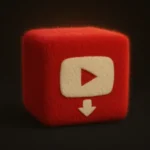 ربات تلگرامی دانلود از یوتیوب